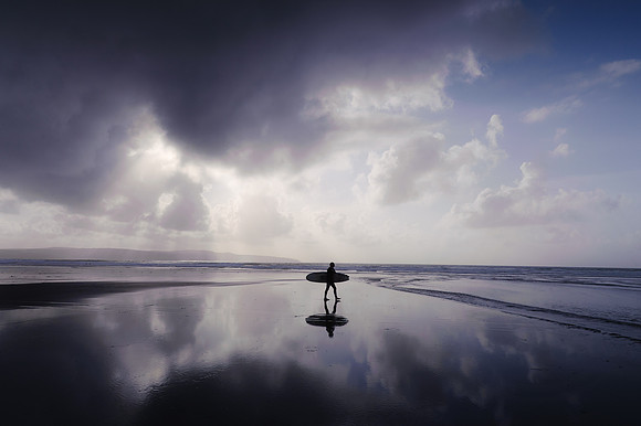 Cornwall 171
