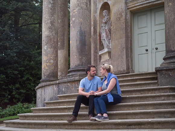 055  8thAugust2019 -Rosie and Matt -  Photo by Ash Mills
