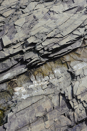 Cornwall 140