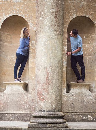 052  8thAugust2019 -Rosie and Matt -  Photo by Ash Mills