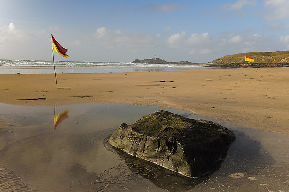 Cornwall 154