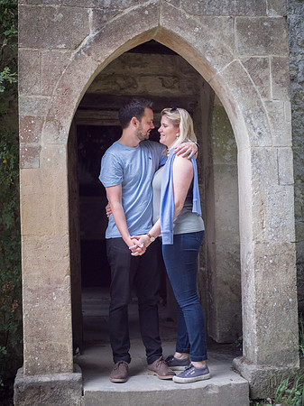 066  8thAugust2019 -Rosie and Matt -  Photo by Ash Mills