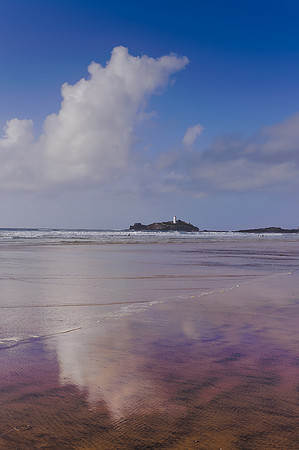 Cornwall 175