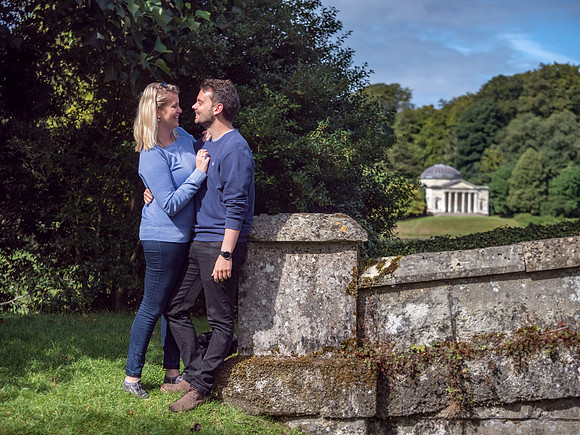 036  8thAugust2019 -Rosie and Matt -  Photo by Ash Mills