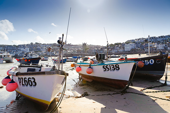 Cornwall 032