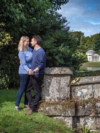 035  8thAugust2019 -Rosie and Matt -  Photo by Ash Mills