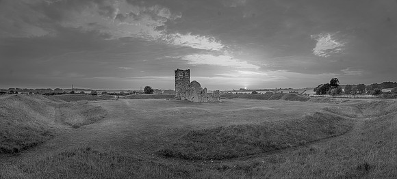 0006 10th Aug2020 Knowlton Rings - photo by Ash Mills