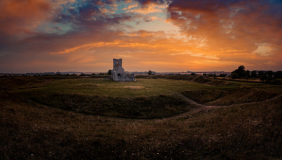 0011 10th Aug2020 Knowlton Rings - photo by Ash Mills