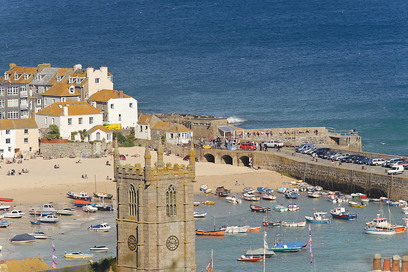 Cornwall 010