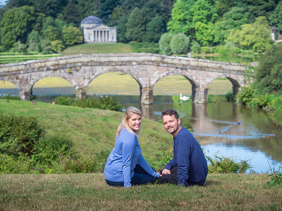 025  8thAugust2019 -Rosie and Matt -  Photo by Ash Mills