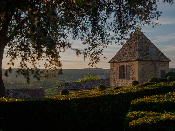 449 France Holiday July-Aug 2017