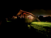 155   14thOct17 Black Pig Retreats - photo by Ash Mills