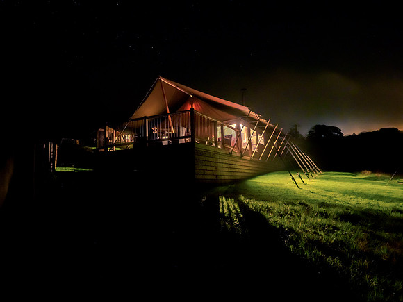155   14thOct17 Black Pig Retreats - photo by Ash Mills