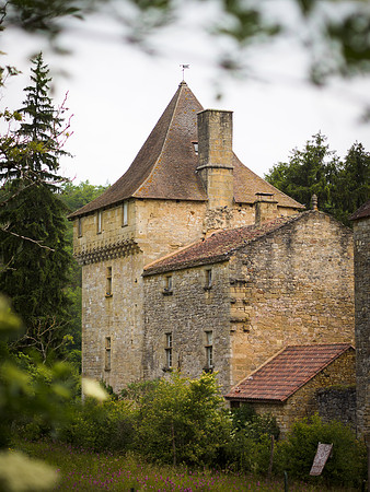 352 May 2015 _ FRANCE