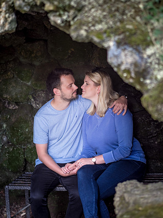 045  8thAugust2019 -Rosie and Matt -  Photo by Ash Mills