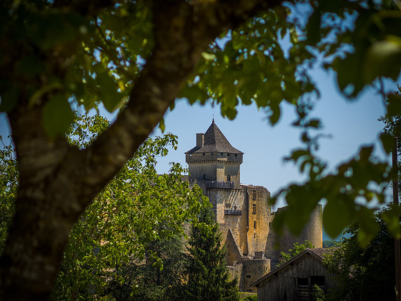 279 May 2015 _ FRANCE
