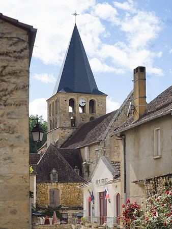 058 May 2015 _ FRANCE