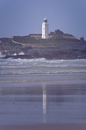 Cornwall 150