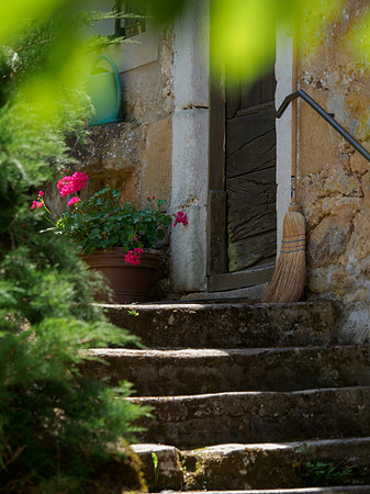 150 France Holiday July-Aug 2017