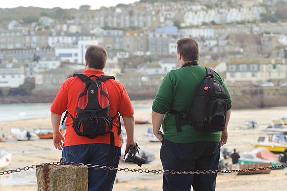 Cornwall 057