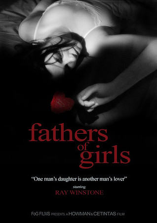 Fathers-of-Girls-poster 11.jpg
