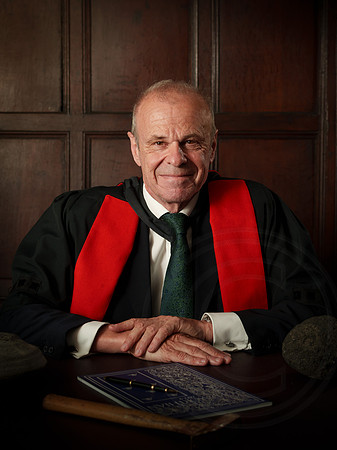 003 10thMay2024 - Dr Stuart Smallwood