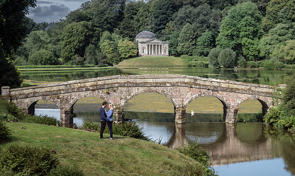 028  8thAugust2019 -Rosie and Matt -  Photo by Ash Mills