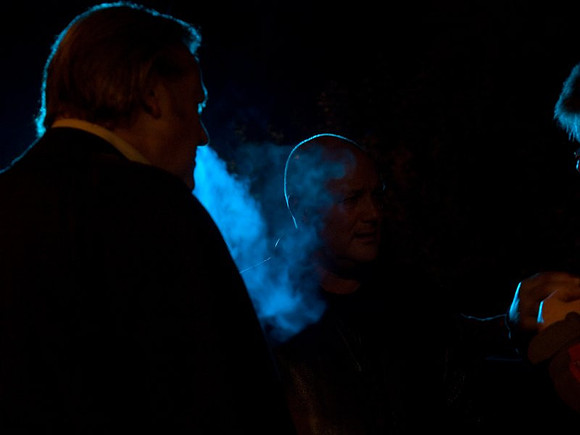 FoG-3078495.jpg