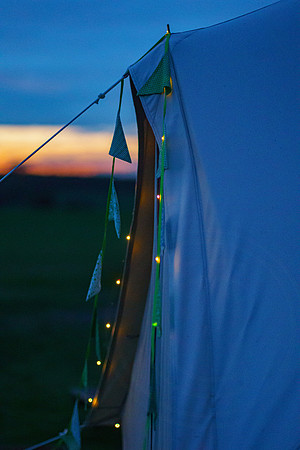 118 6th June 2021 - Chalke Valley Camping  -  Photo by Ash Mills