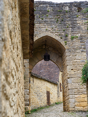 192 France Holiday July-Aug 2017